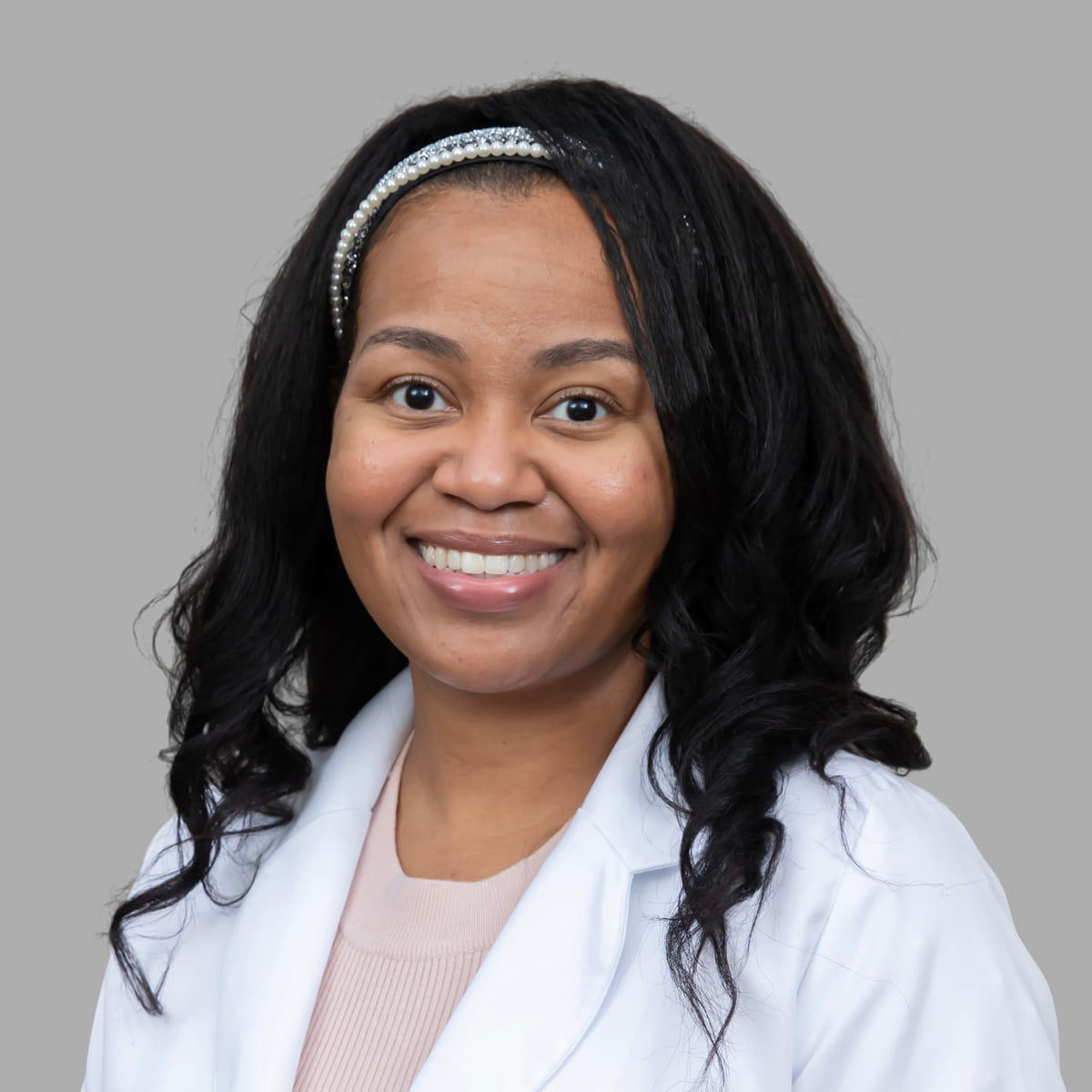 Shannon Hicks, MD
