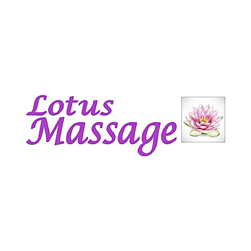 Lotus Massage
