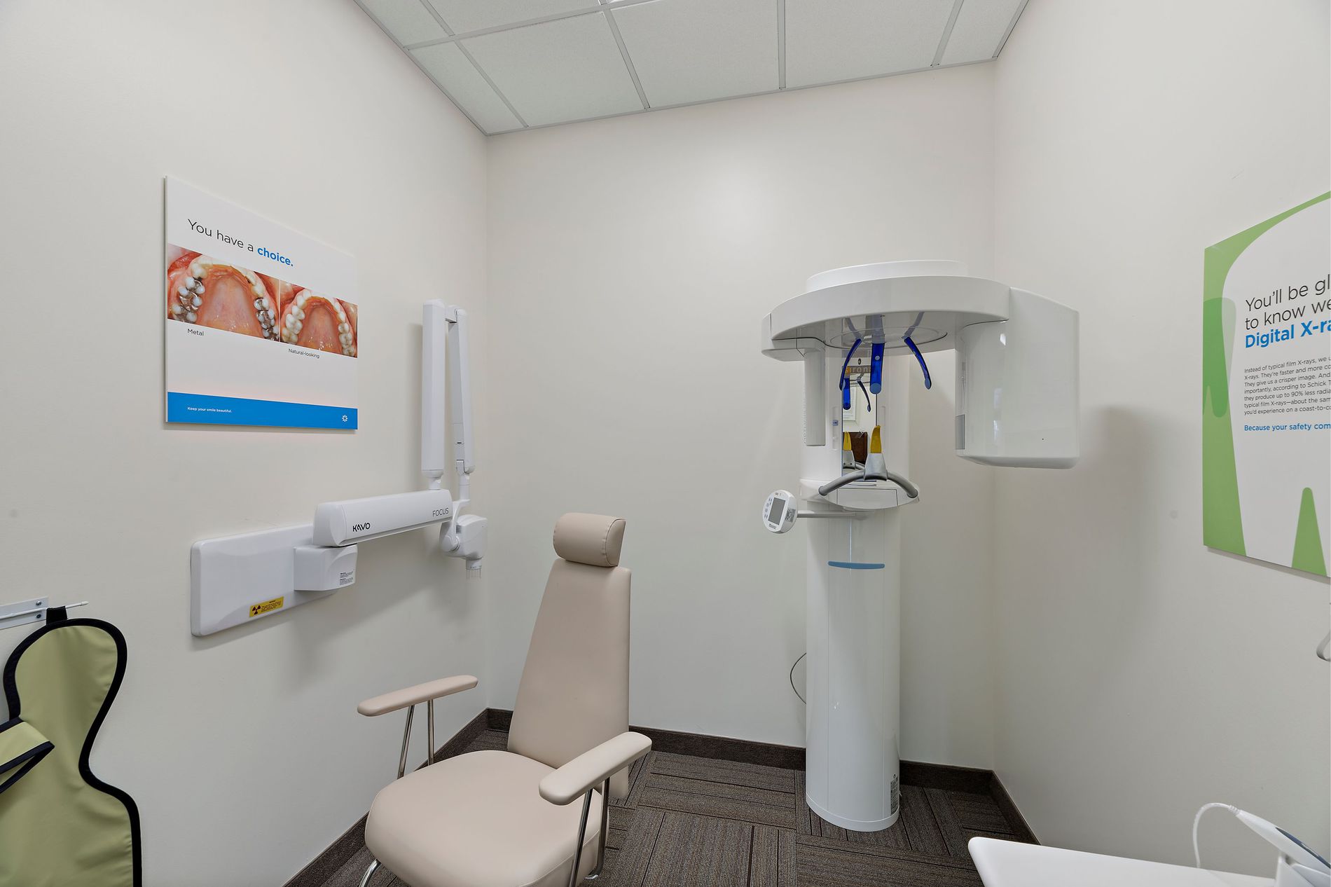 Images Greenhaven Modern Dentistry