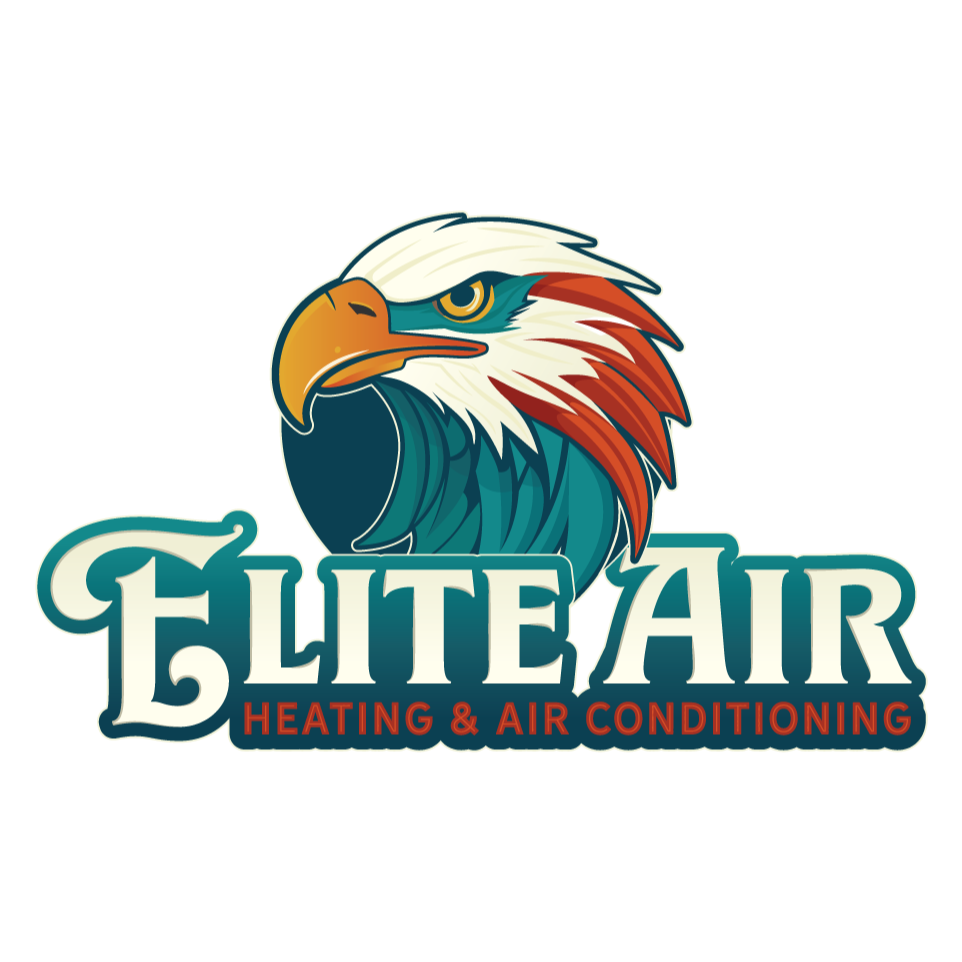 Elite Air Heating and Air Conditioning