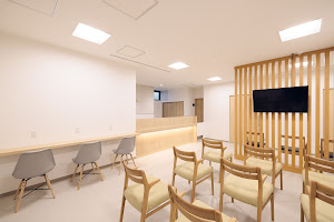 Images さんぜんクリニック