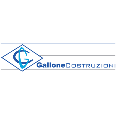 Gallone Costruzioni Logo