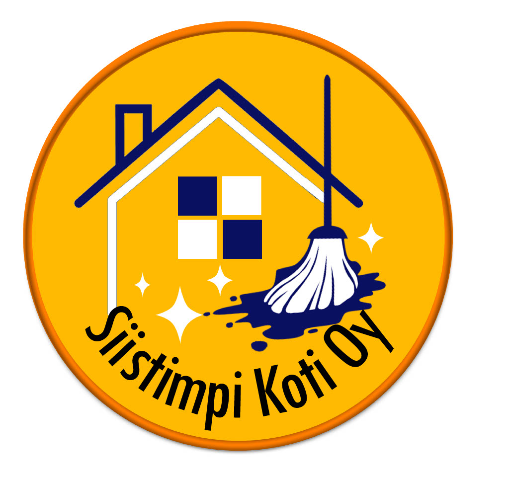 Images Siistimpi Koti Oy