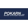 Pokarn GmbH in Weil am Rhein - Logo