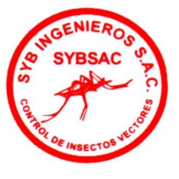 S y B Ingenieros S.A.C. Lima (01) 4336361