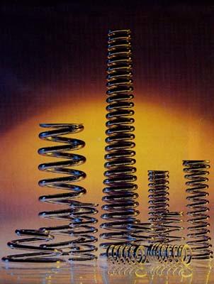 Images Mollificio Gardesano Spa