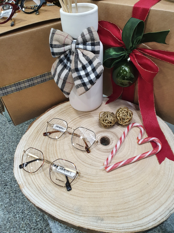 Images Outlet Occhiali