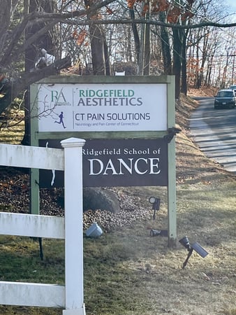 Images Connecticut Pain Solutions