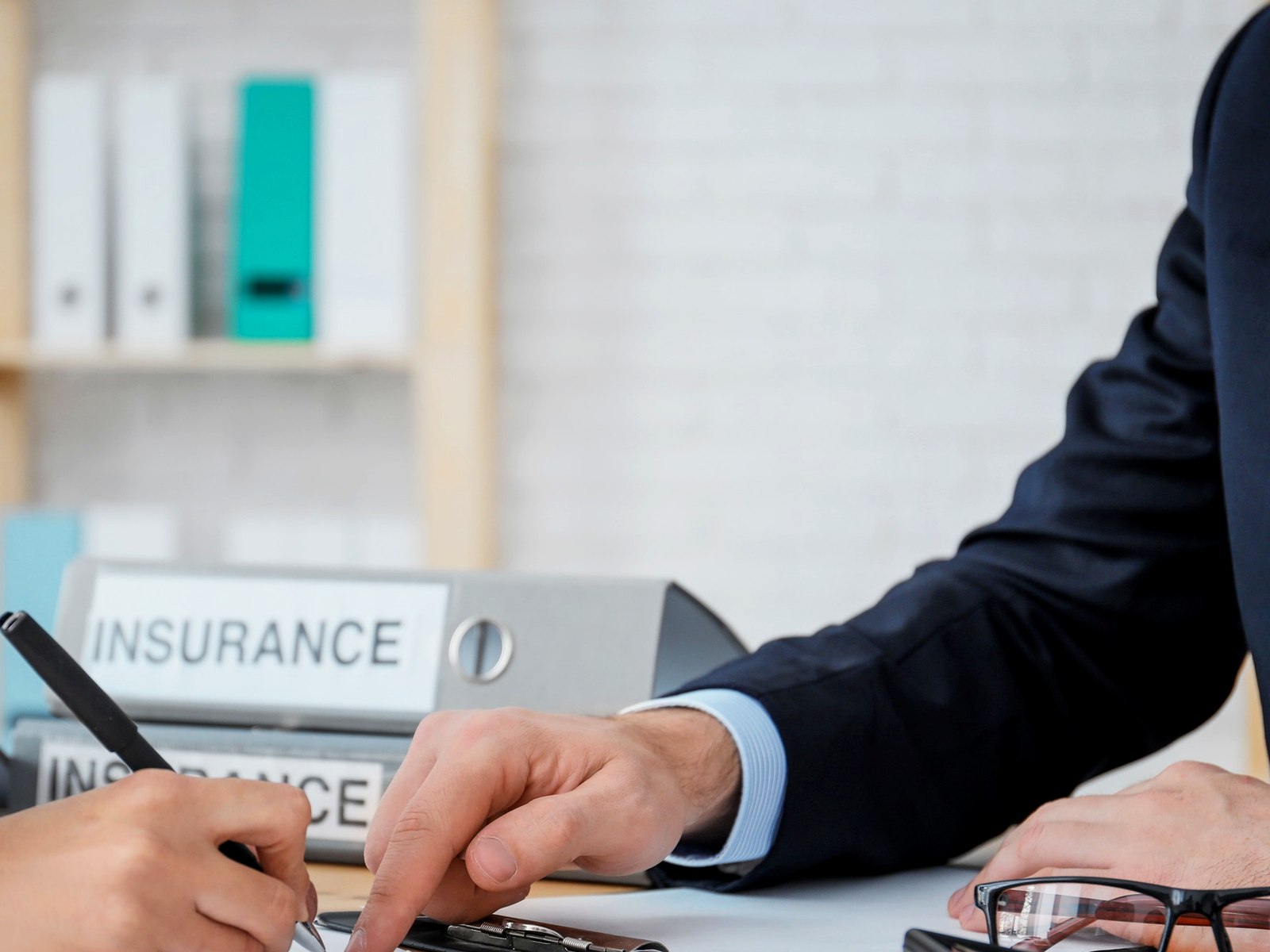 Auto Insurance Professionals Of Kaysville