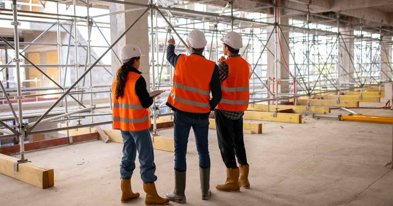 Images Impresa Multiservizi SDH