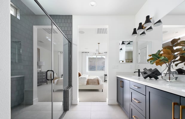 Images Arbor at Cimarron Ridge by Del Webb