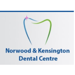 Norwood and Kensington Dental Centre Norwood (08) 8331 0775