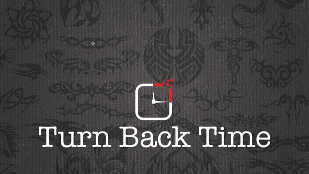 Images ReversaTatt Tattoo Removal