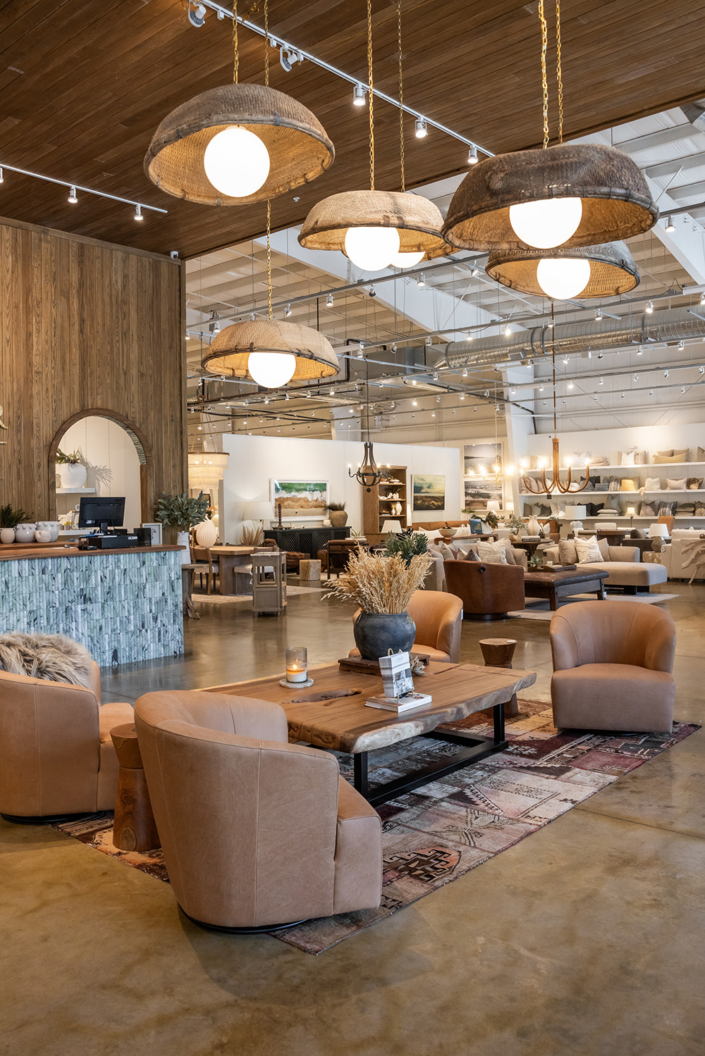 J Turner and Co. Image