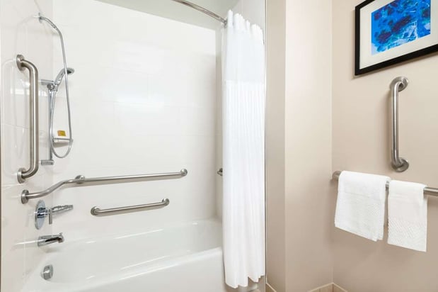 Images DoubleTree by Hilton Denver Cherry Creek