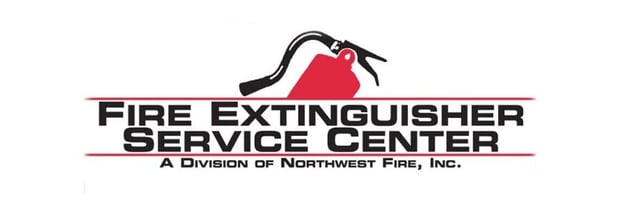 Images Fire Extinguisher Service Center