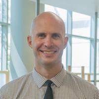 Grant K. Hunter