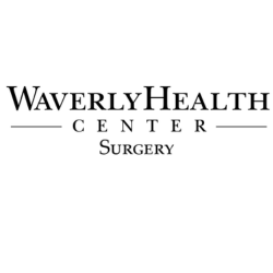 Waverly Health Center - Surgery - Waverly, IA 50677 - (319)352-4975 | ShowMeLocal.com