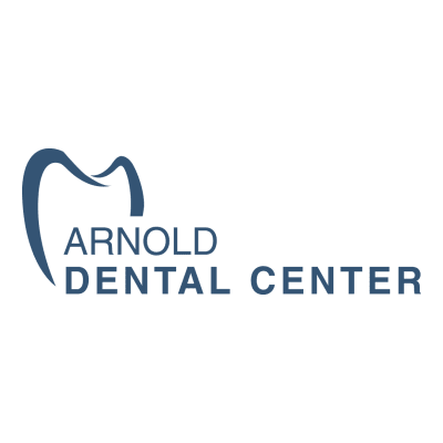 Arnold Dental Center