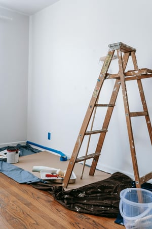 Images Mr. Fix It Home Improvements