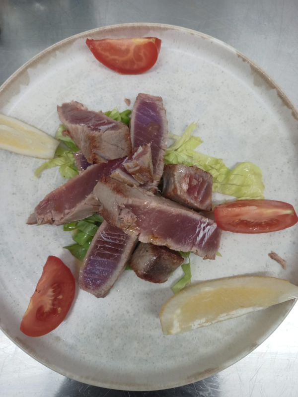 Images Ristorante Il Brigantino G