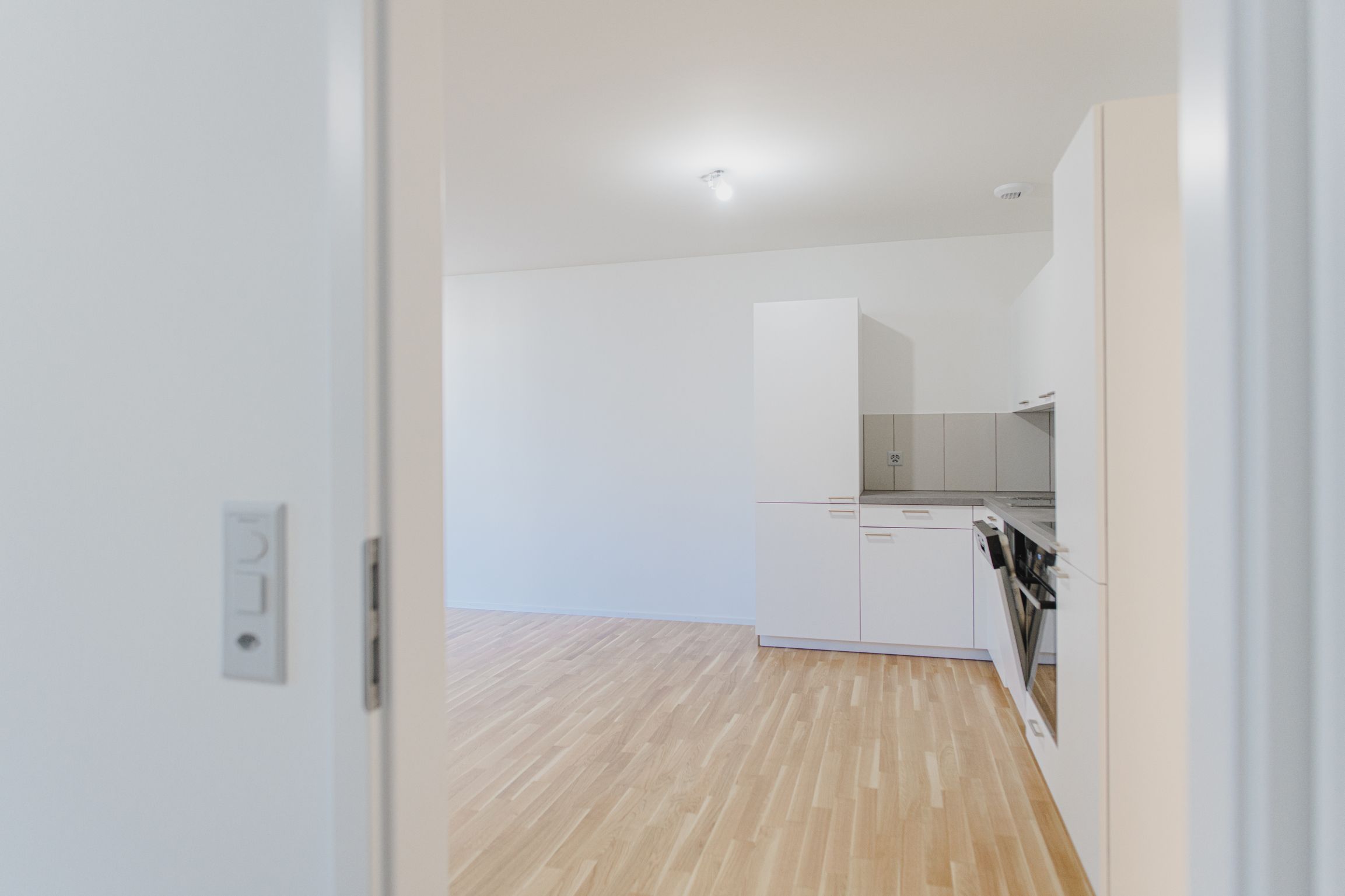 Bilder Les Pénates SA