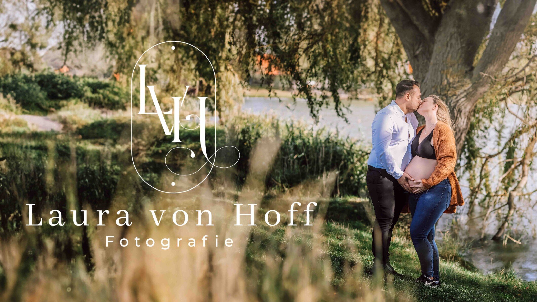 Bilder Laura von Hoff Fotografie