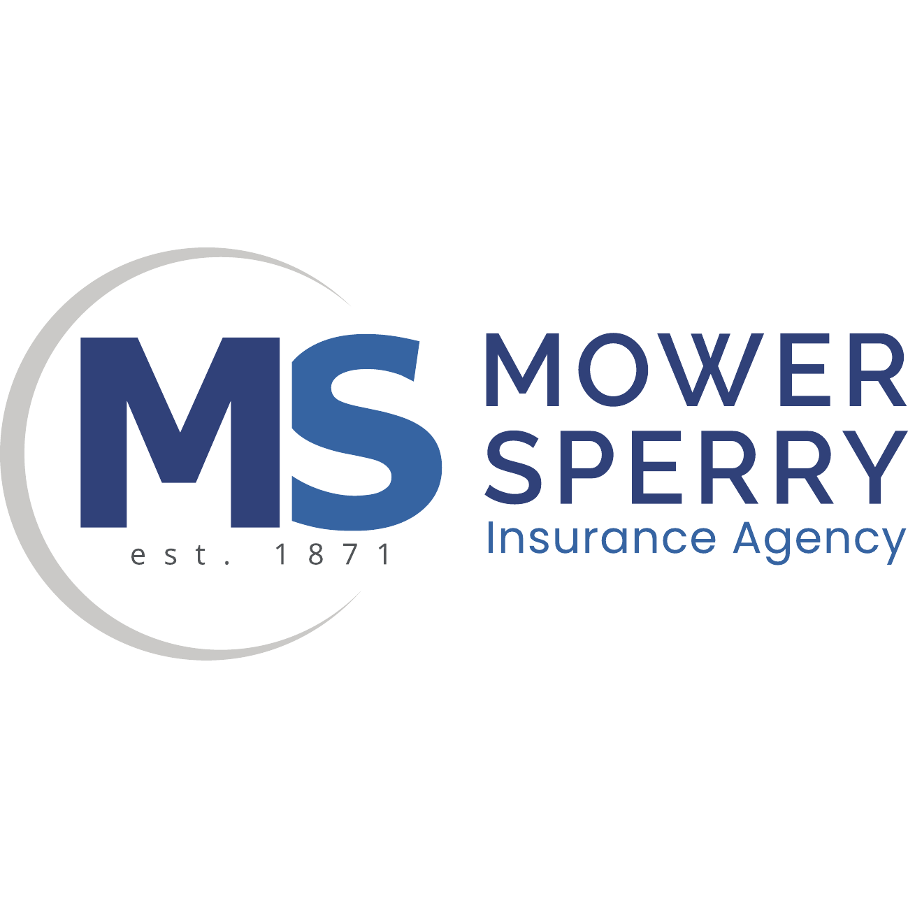 Mower Sperry Insurance Agency