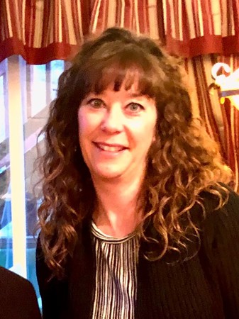 Images Eric Boatner: Allstate Insurance