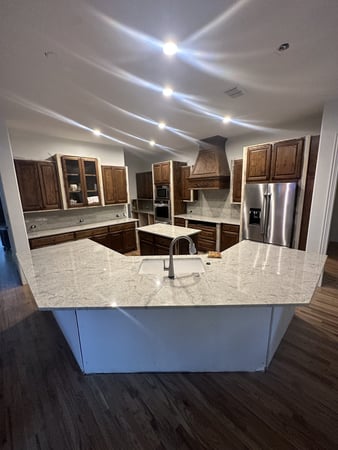 Images The Countertop Company