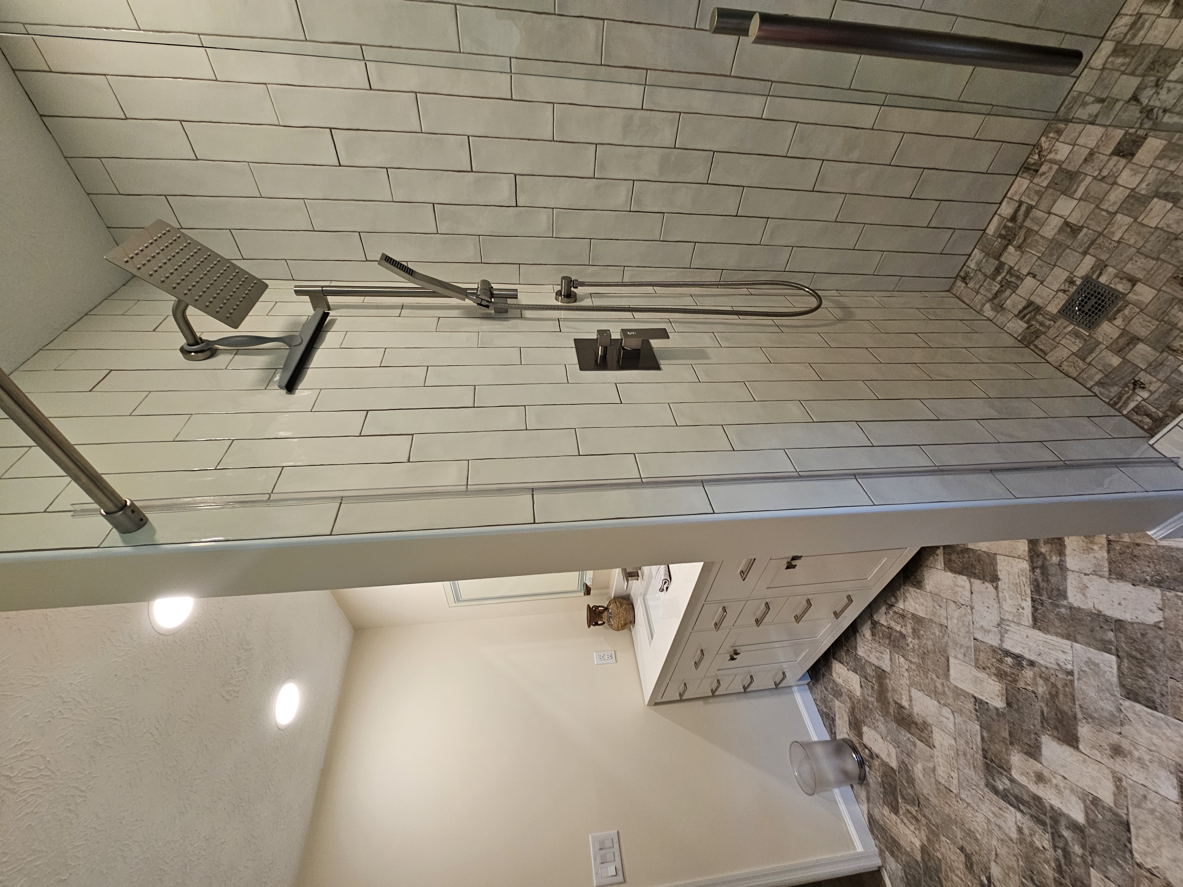 Ferentino Design Build Image