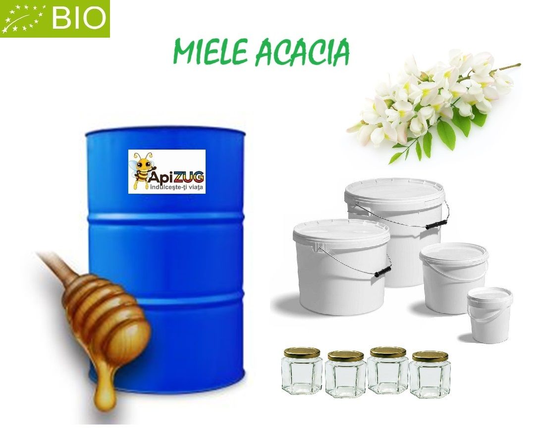 Images ApiZUG Bio srl