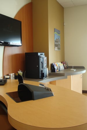 Images Truliant Federal Credit Union Wytheville