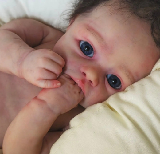 Images Bebés Muy Kukis