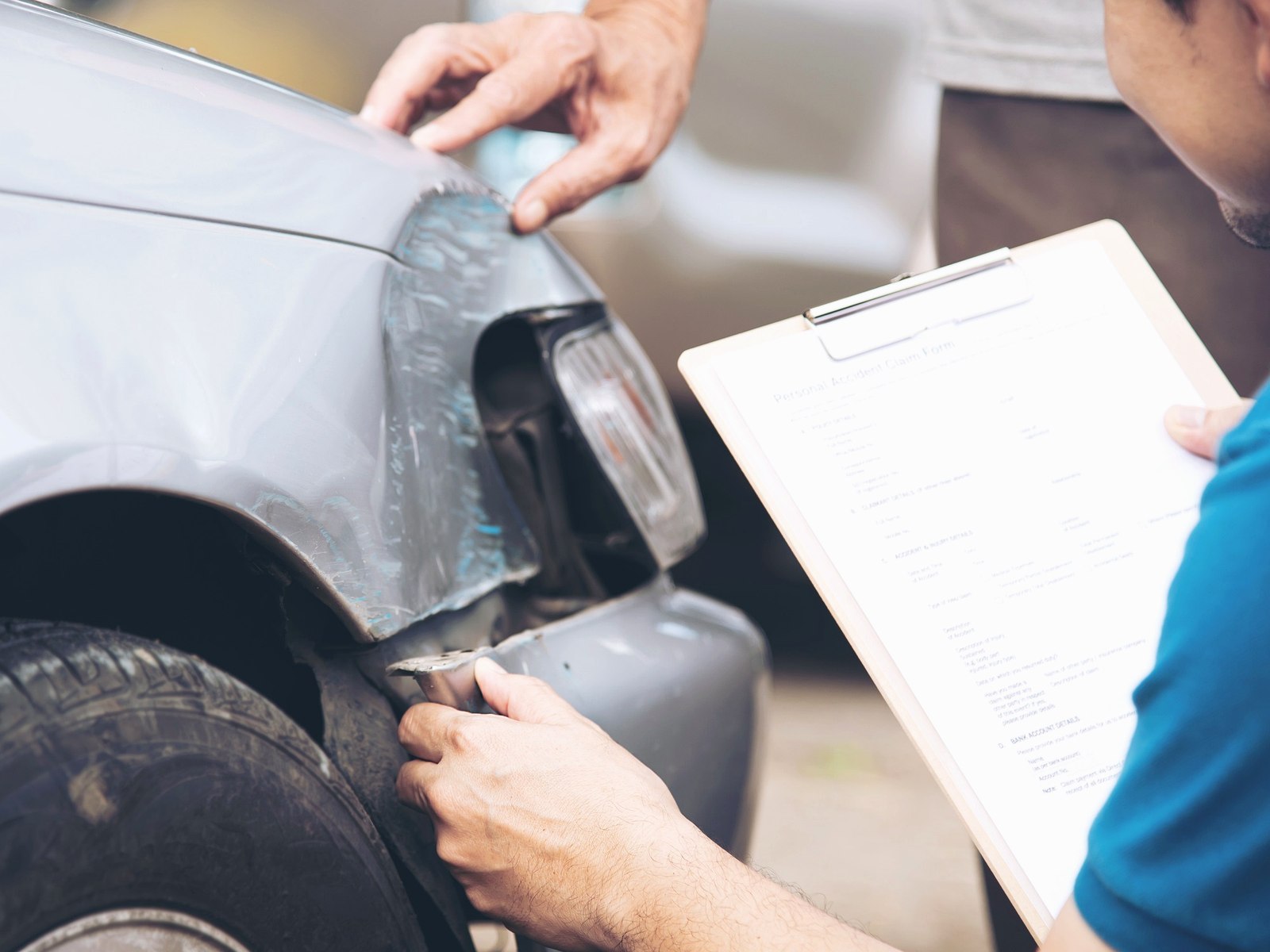 Zero Hassle Car Insurance