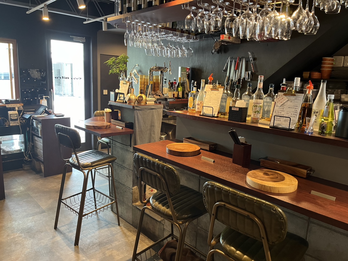 Images ペッシェ・ニトロ