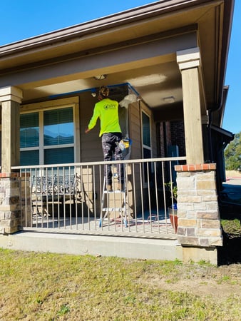 Images BPP Professional Painting LLC