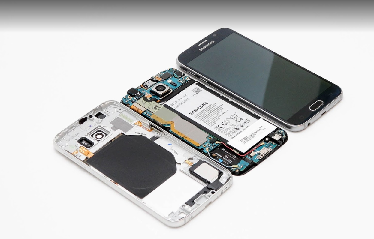 7 i u fix iphone break uBreakiFix (NV Nevada Summerlin, Vegas Las