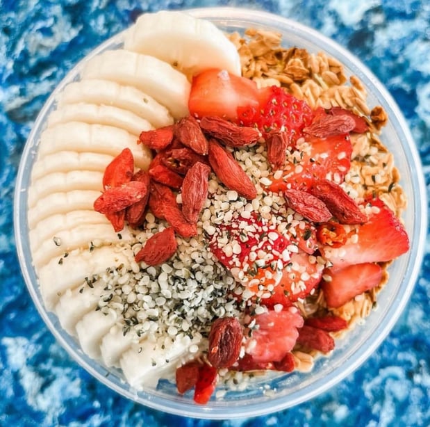 Images Nautical Bowls