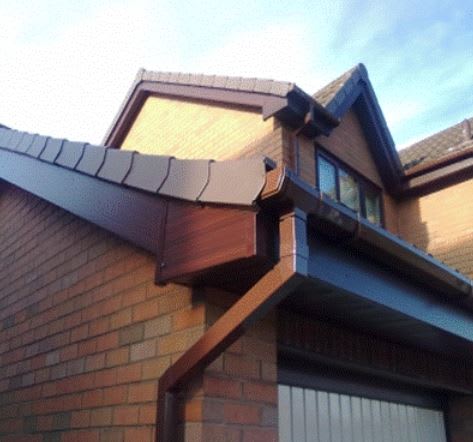 Images Roofing Masters