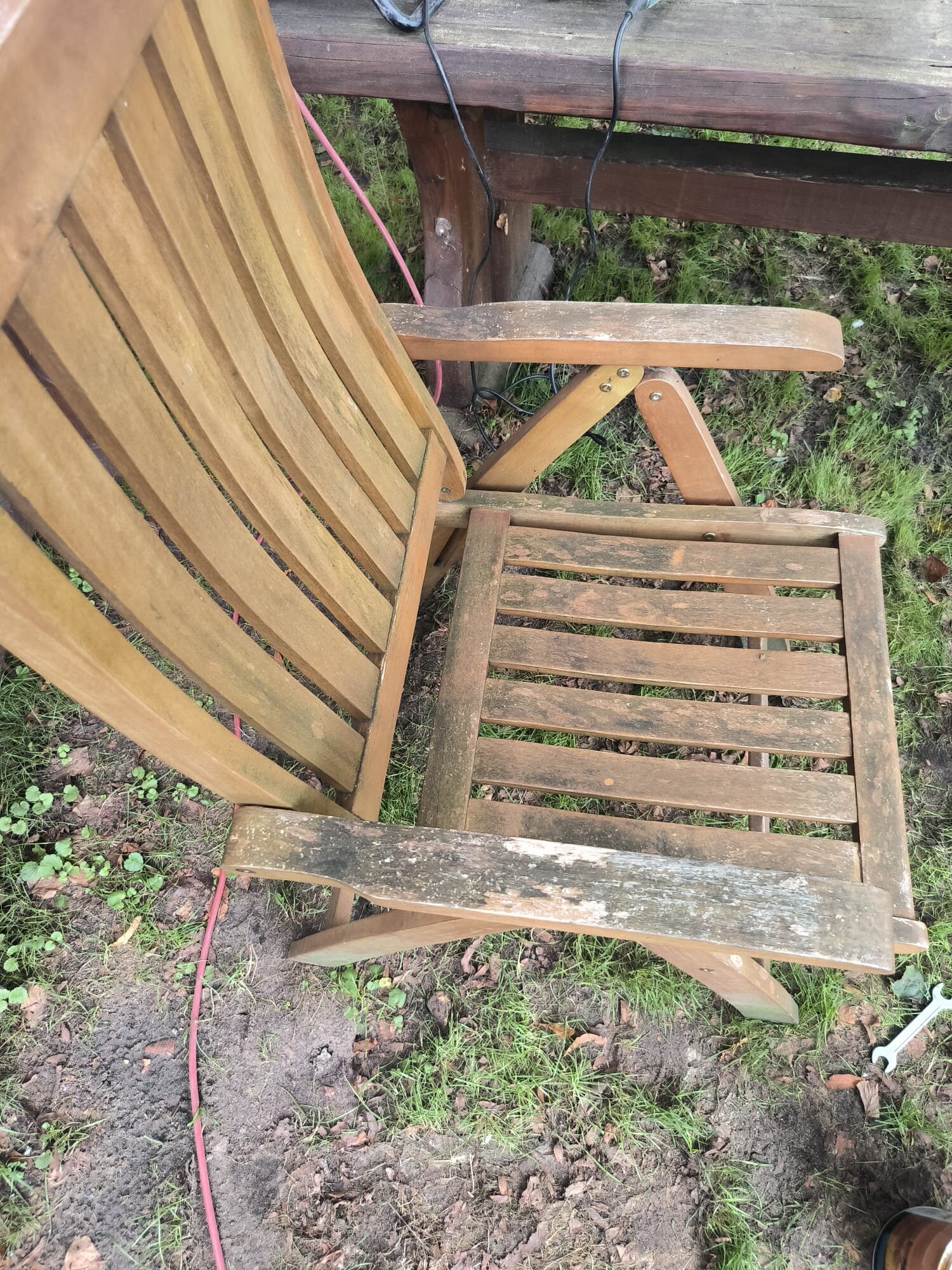 R&T Allround Service GbR in Lippetal