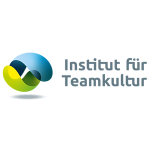 Logo Institut für Teamkultur