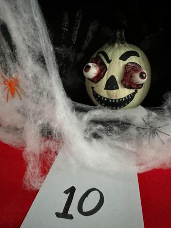 Images Bryan Fifer - State Farm Insurance Agent