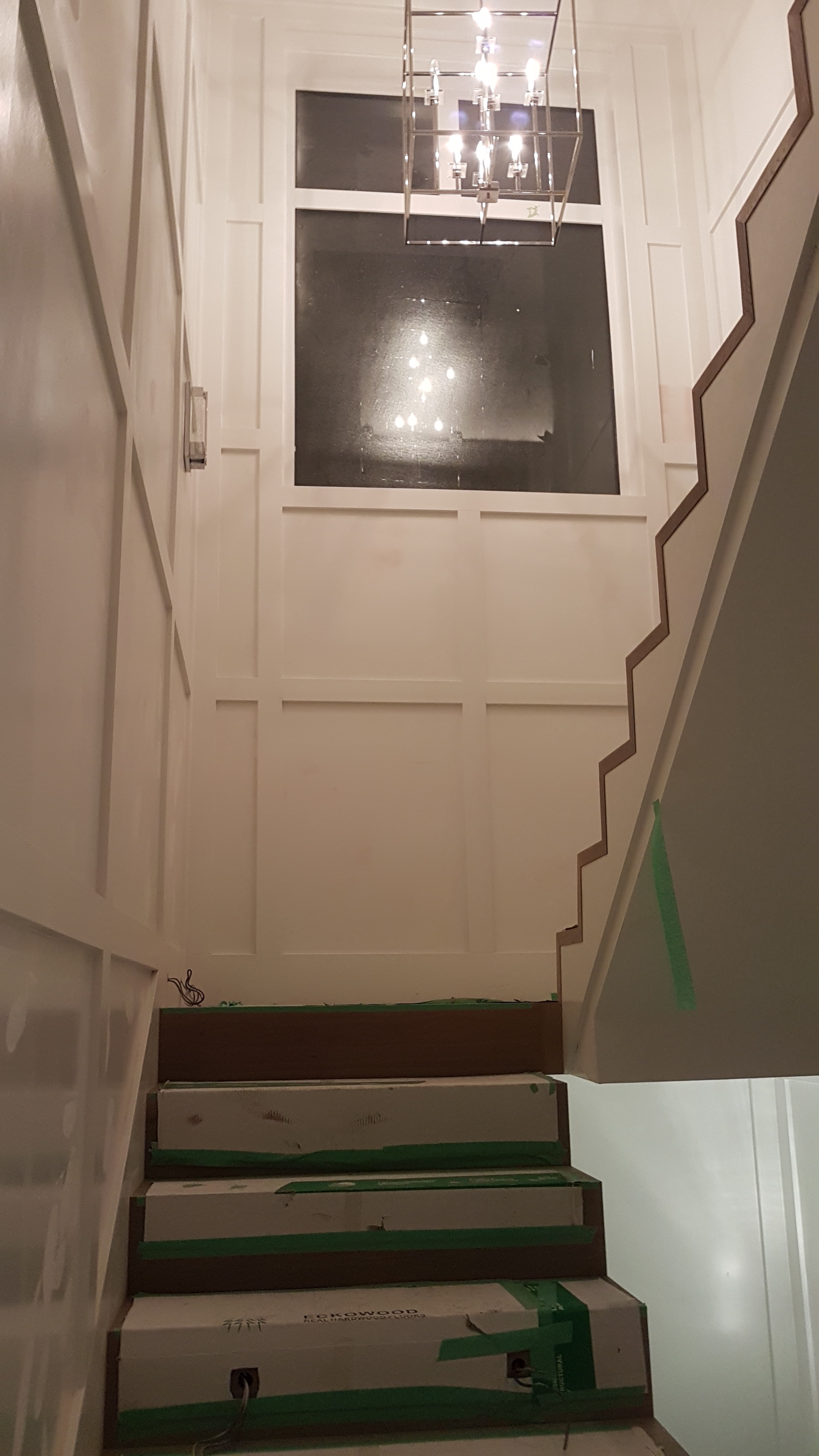 Images Do My Floors