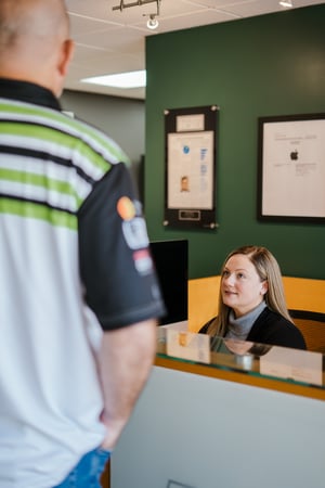 Images Martin IP Law Group