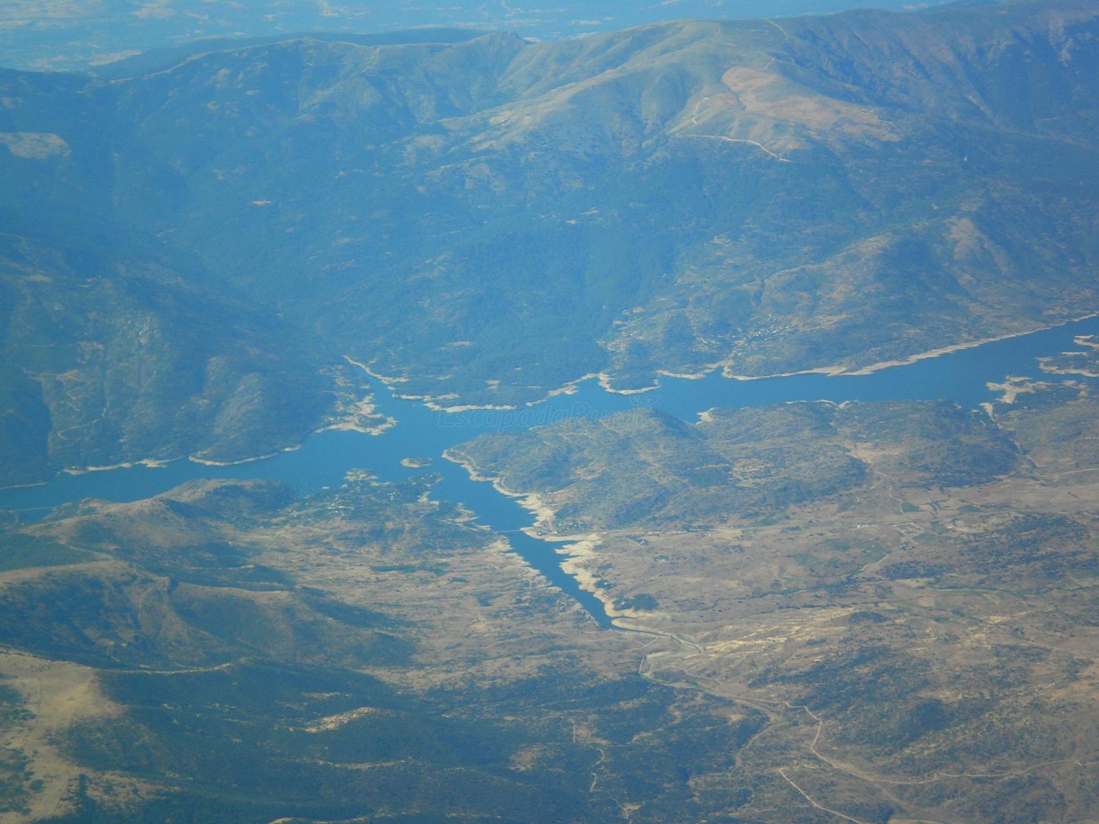 Images El Rincón de Iruelas