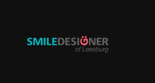 Images Smile Designer of Leesburg