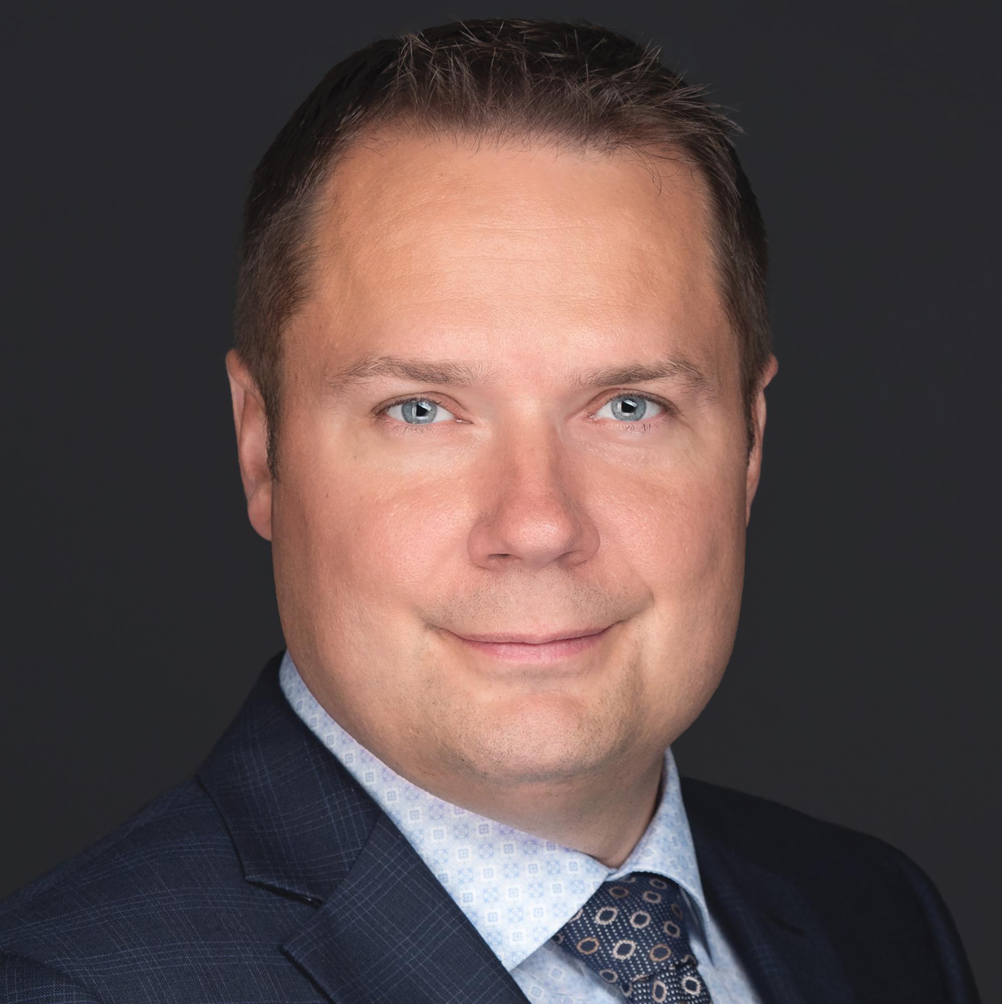 Images Edward Jones - Financial Advisor: Nathan Osterhout, CFP®