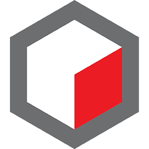 CP Security, LLC