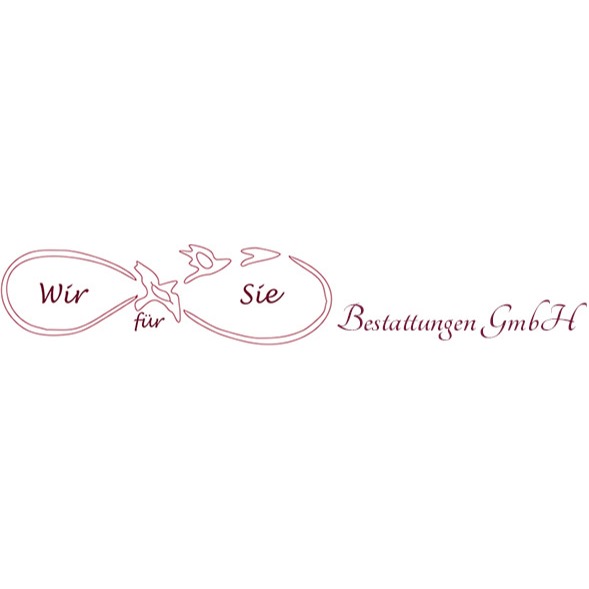 Wir für Sie Bestattungen GmbH